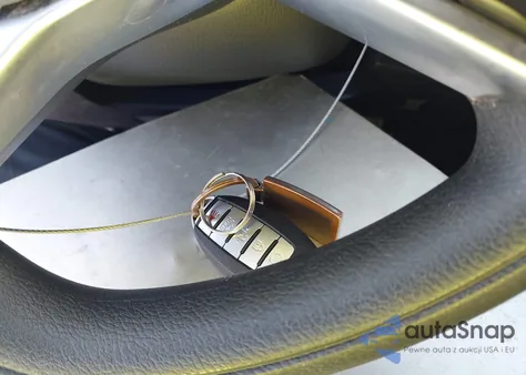 2021 Nissan Altima S Fwd из США, поврежденный, VIN 1N4BL4BV3MN313669